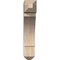 Ekena Millwork Thorton Craftsman Smooth Bracket, Douglas Fir, 3 1/2"W x 14"D x 18"H BKT04X14X18THR04SDF - alternate 4